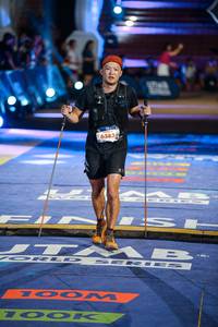 BIB: 6383
                            <button type="button" onclick="openModal(22753571)" class="btn btn-primary btn-sm float-right btn-popup" data-toggle="modal" data-target=".modal-high-quality">
                        <i class="fas fa-shopping-cart"></i> Add to Cart
                    </button>
                                            <button type="button" onclick="isThisMe(22753571, true)" class="btn btn-success btn-sm float-right btn-popup btn-isme hidden" data-toggle="tooltip" data-placement="bottom" title="นี่คือรูปของคุณใช่ไหม คลิกที่นี่เพื่อเอาเข้าอัลบั้ม">
                        <i class="fas fa-plus"></i> Add to album
                    </button>
                    <button type="button" onclick="isThisMe(22753571, false)" class="btn btn-warning btn-sm float-right btn-popup btn-isnotme hidden">
                        <i class="fas fa-ban"></i> Remove from album
                    </button>